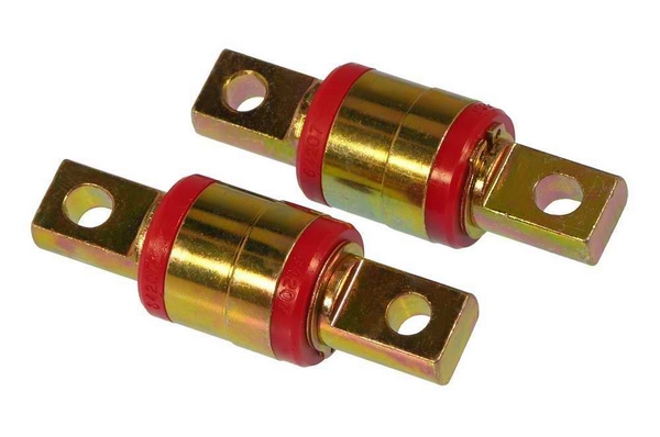 RR UPPER C-ARM BUSHING KIT